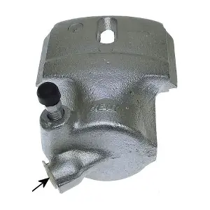 HELLA PAGID 8AC355387091