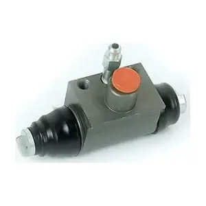 HELLA PAGID 8AW 355 531-681