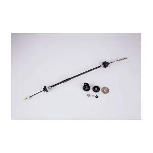 8AK 355 701-101 HELLA PAGID