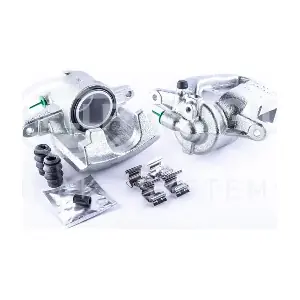 HELLA PAGID 8AC 355 395-271