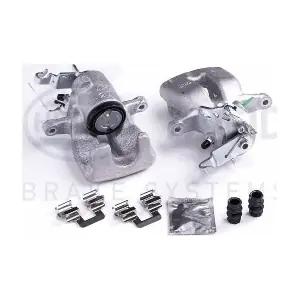 HELLA PAGID 8AC 355 384-631