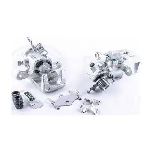 HELLA PAGID 8AC355395251
