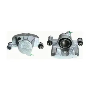 8AC355394901 HELLA PAGID