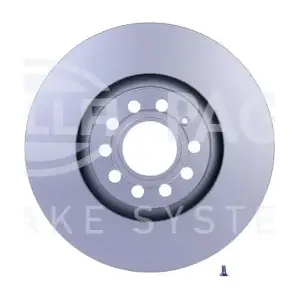 HELLA PAGID 8DD 355 127-591
