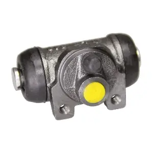 8AW 355 532-831 HELLA PAGID