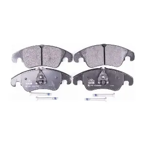HELLA PAGID 8DB 355 040-621