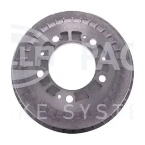 8DT 355 301-991 HELLA PAGID