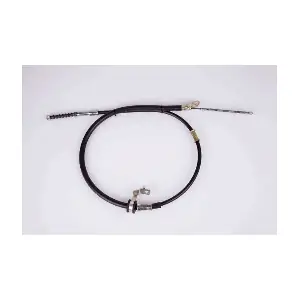 HELLA PAGID 8AS 355 665-221
