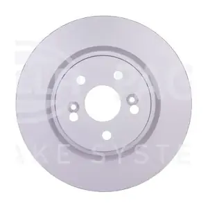 8DD 355 128-861 HELLA PAGID
