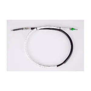 8AS 355 663-461 HELLA PAGID