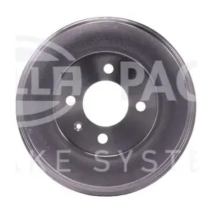 8DT 355 301-691 HELLA PAGID