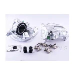 8AC 355 390-831 HELLA PAGID