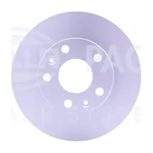 8DD 355 122-431 HELLA PAGID