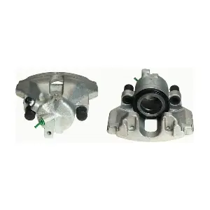 8AC355394271 HELLA PAGID