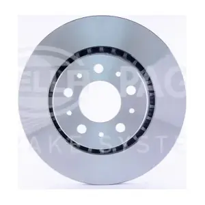 HELLA PAGID 8DD 355 102-251