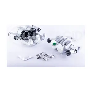 HELLA PAGID 8AC355394241