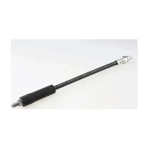 8AH355460-791 HELLA PAGID