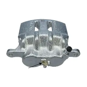 8AC355385161 HELLA PAGID