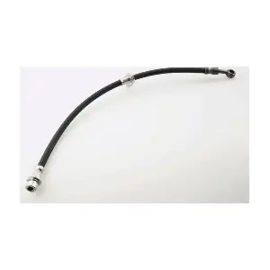 8AH 355 466-961 HELLA PAGID