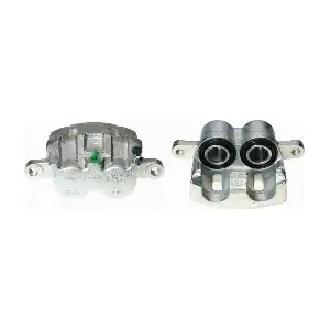 HELLA PAGID 8AC355396001