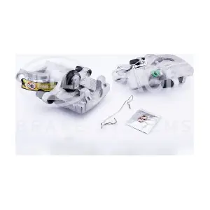 8AC355394101 HELLA PAGID