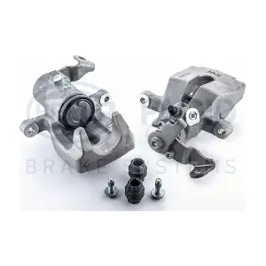 8AC355383831 HELLA PAGID