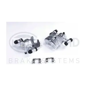 8AC355388611 HELLA PAGID