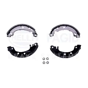 HELLA PAGID 8DB 355 001-061