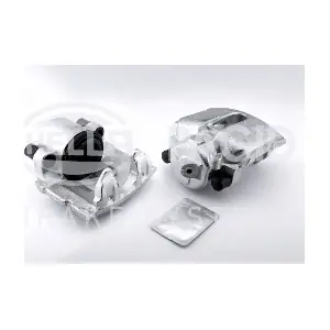 HELLA PAGID 8AC355393041