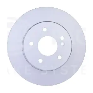 HELLA PAGID 8DD 355 104-321