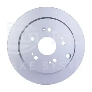 HELLA PAGID 8DD 355 118-901