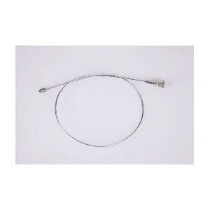 HELLA PAGID 8AS 355 662-251