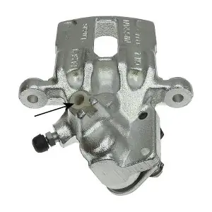 8AC355380211 HELLA PAGID