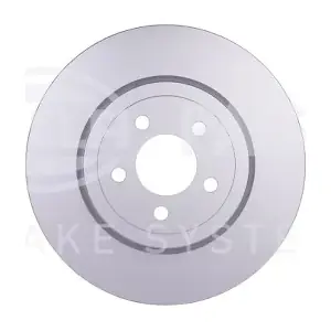 HELLA PAGID 8DD 355 128-961