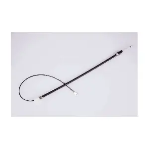 8AS 355 661-831 HELLA PAGID
