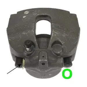 HELLA PAGID 8AC 355 389-331