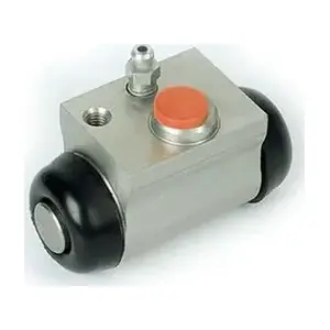8AW 355 532-091 HELLA PAGID