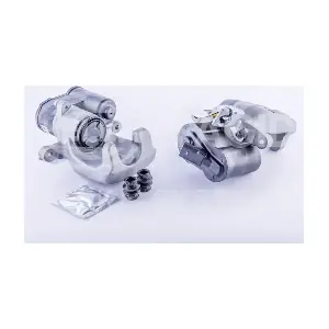 8AC355397261 HELLA PAGID
