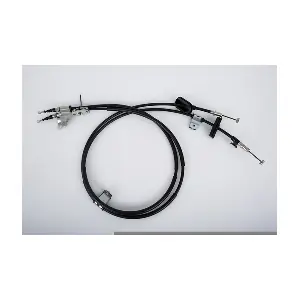 8AS 355 670-541 HELLA PAGID
