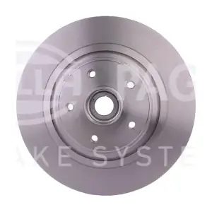 8DD 355 115-321 HELLA PAGID