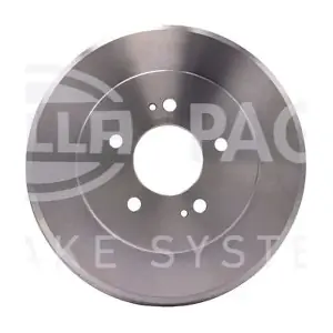 8DT355301871 HELLA PAGID