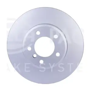 8DD 355 128-111 HELLA PAGID