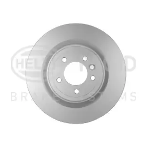 HELLA PAGID 8DD 355 123-091