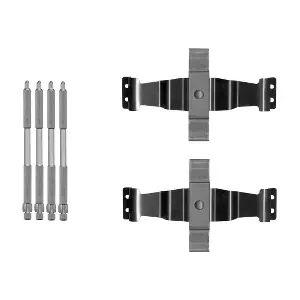 8DZ355206261 HELLA PAGID