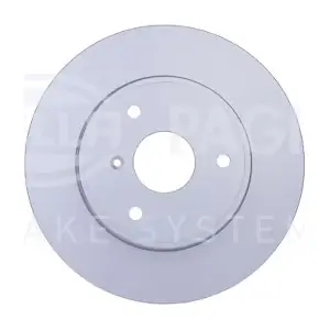 HELLA PAGID 8DD 355 113-561
