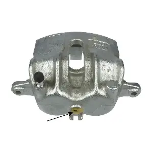 8AC355385341 HELLA PAGID