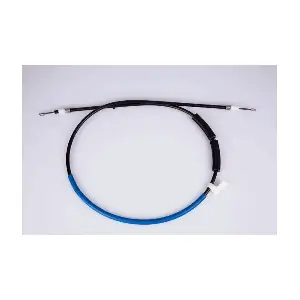 8AS 355 664-471 HELLA PAGID