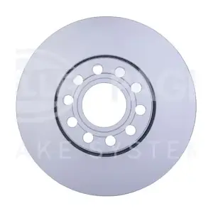 HELLA PAGID 8DD 355 109-621