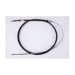 8AS 355 660-261 HELLA PAGID