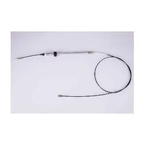 8AS 355 667-431 HELLA PAGID